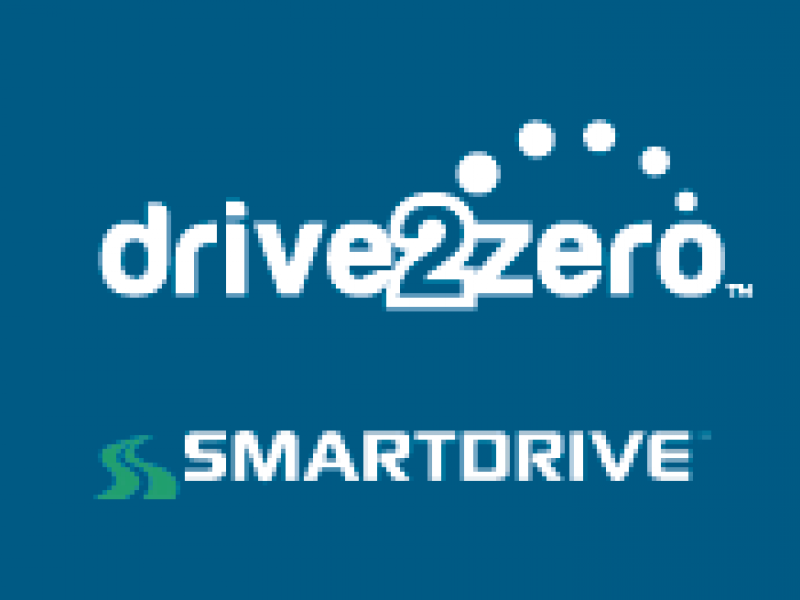 drive2zero
