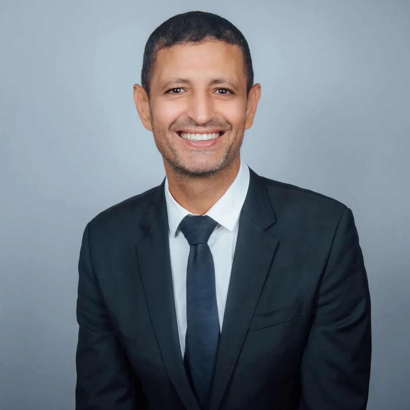  Abdeljabbar Ben Salem portrait.jpg