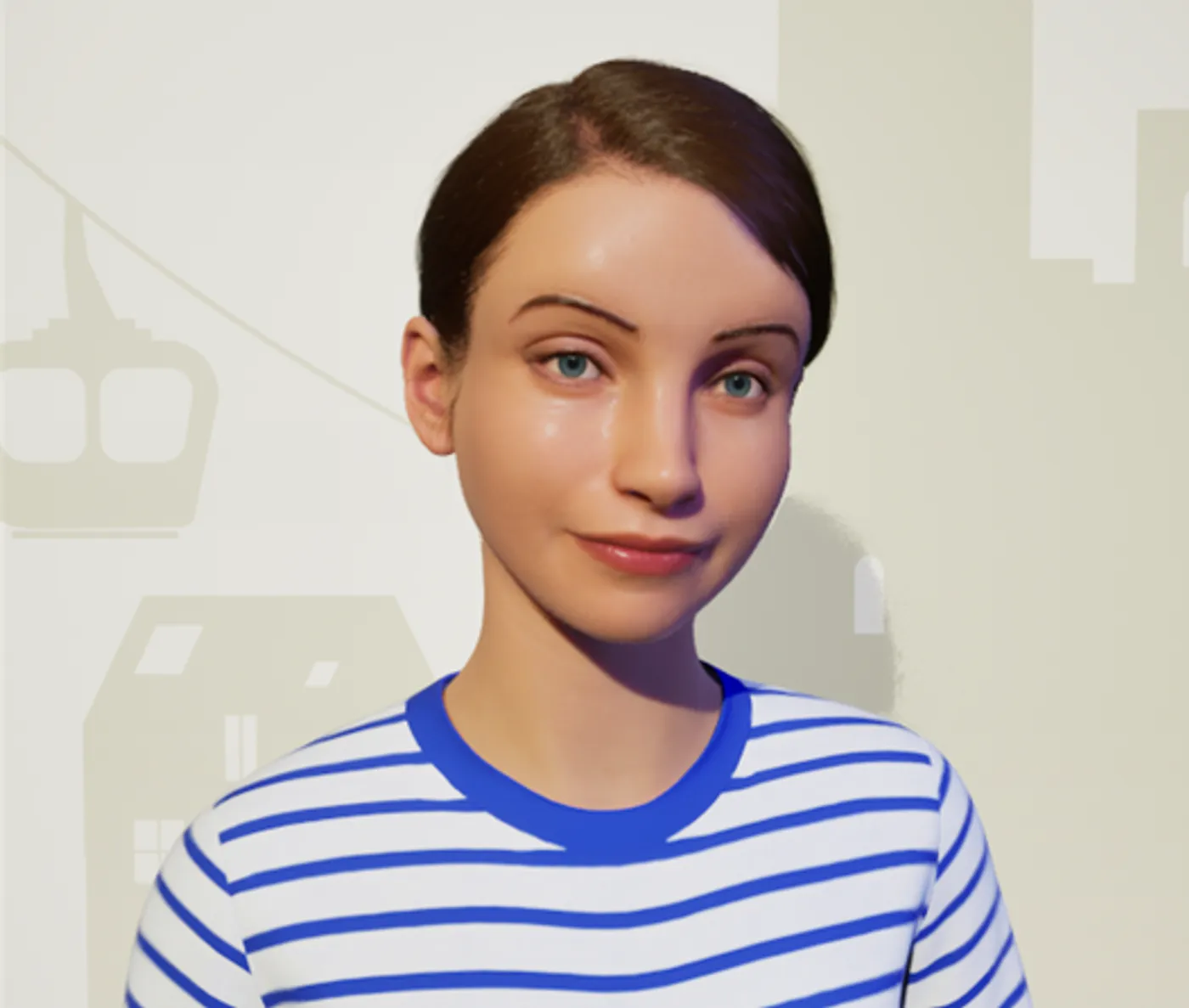 Avatar virtuel RATP Dev - Starpal ai 3.png