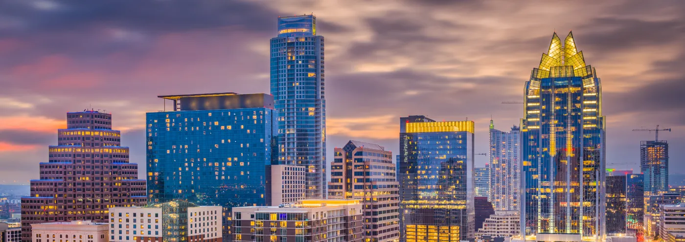 Bannière site web RATP Dev texas.png