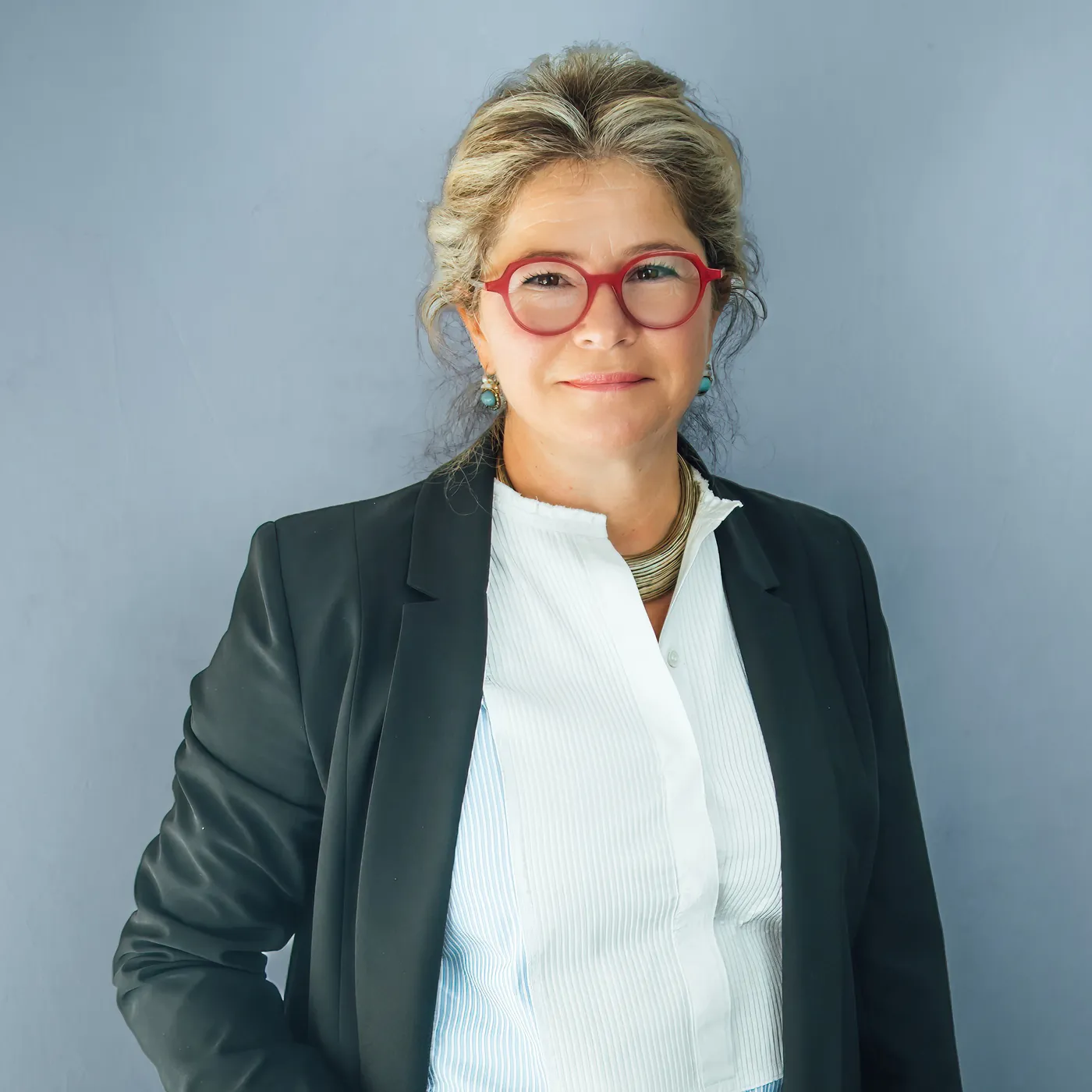 Barbara Duguay portrait.jpg