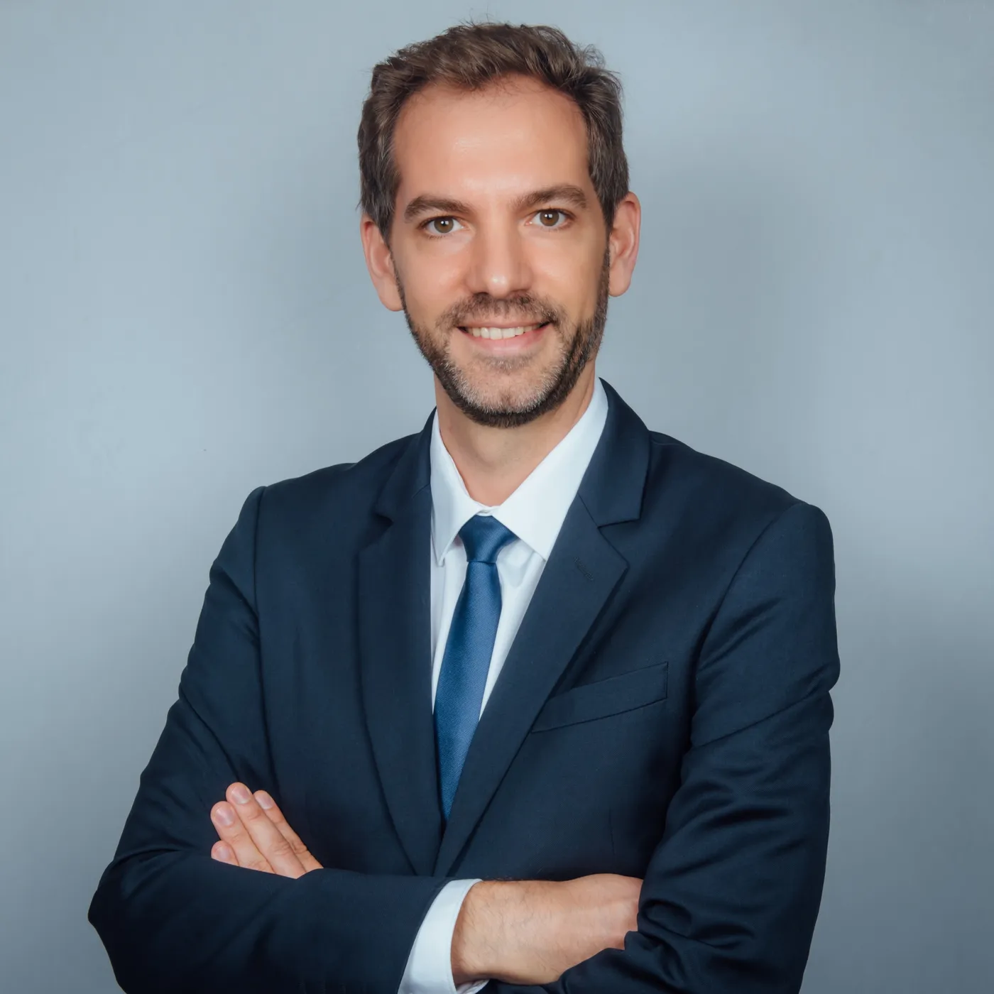 Bertrand Gaillard.jpg