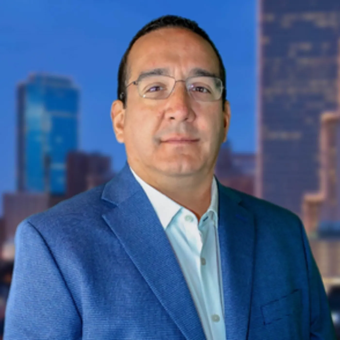 Bill Plisga (gouvernance).png