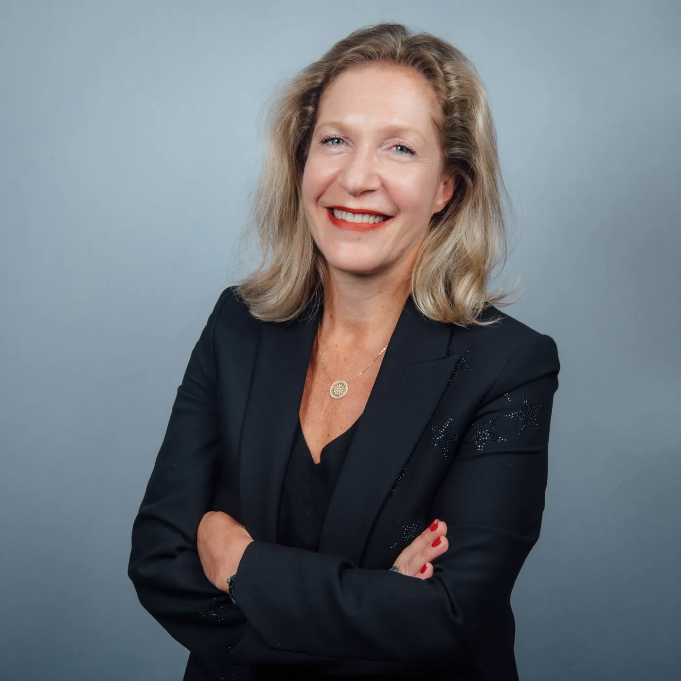 Cécile Tuil Portrait.JPG