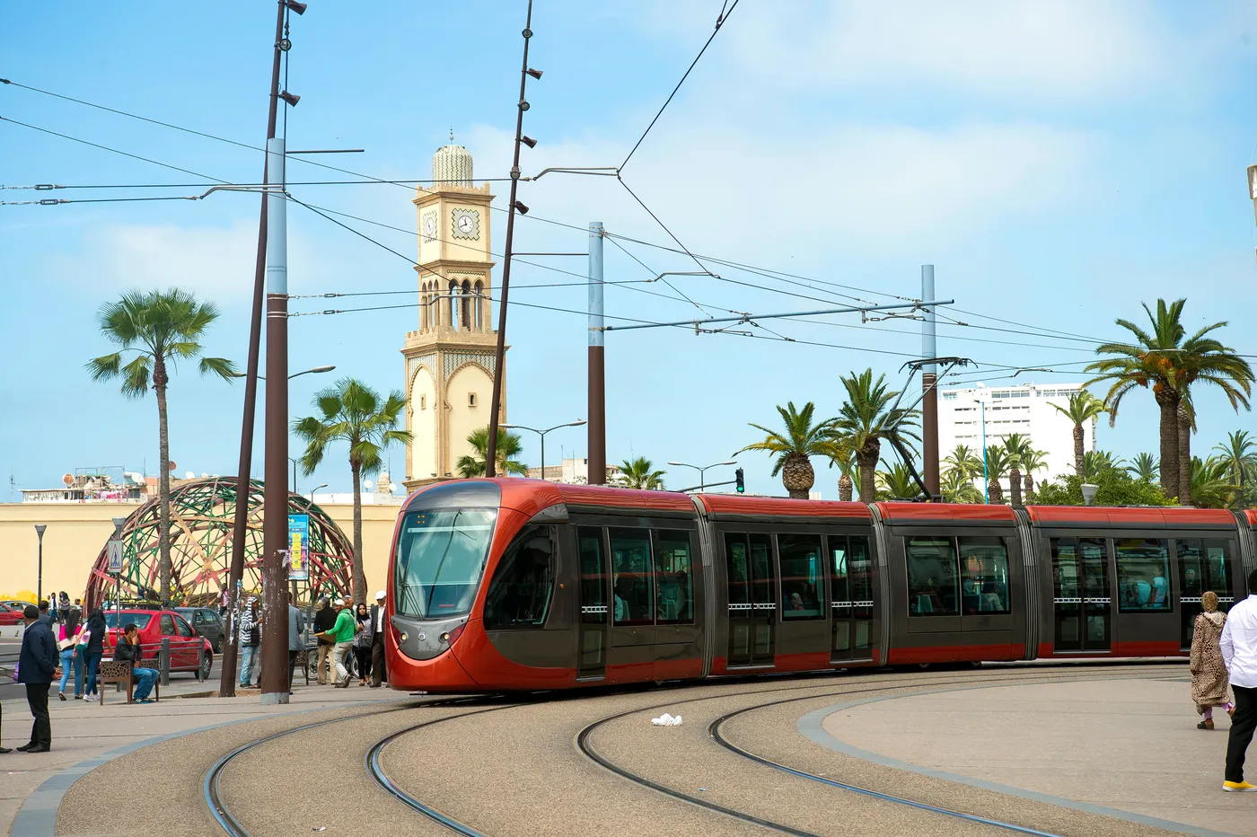 CasaTramway (3).JPEG