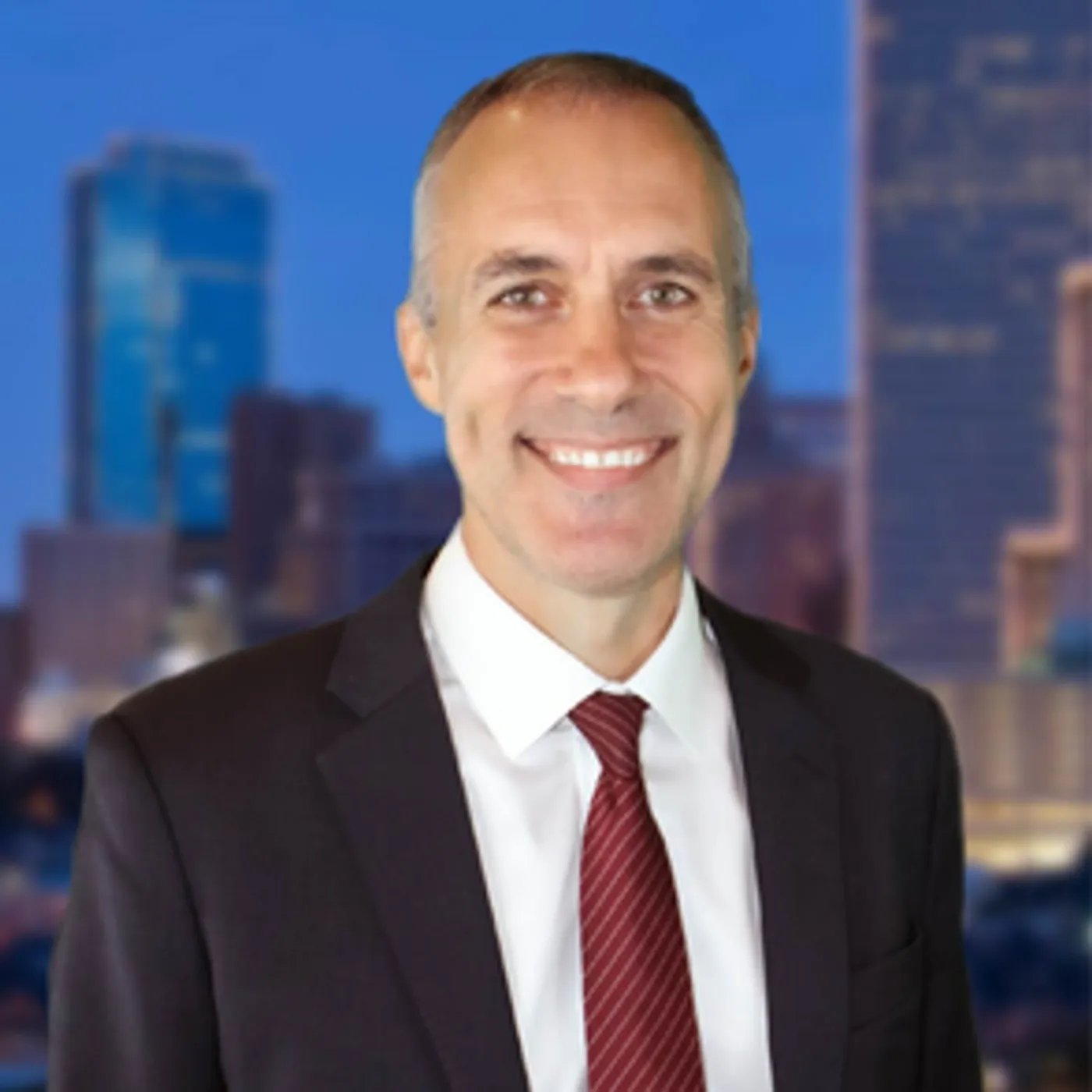 Cyril Aubin (gouvernance).png