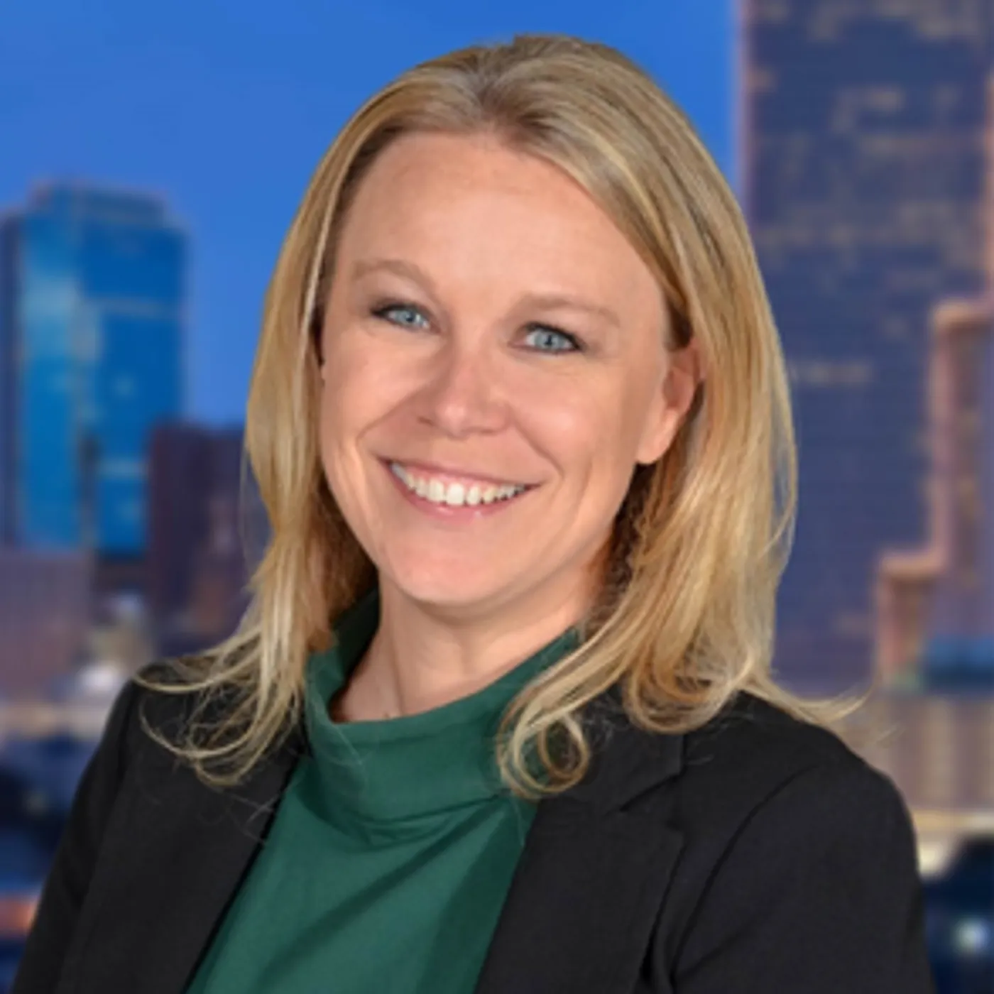 Debra Martinez (gouvernance).png