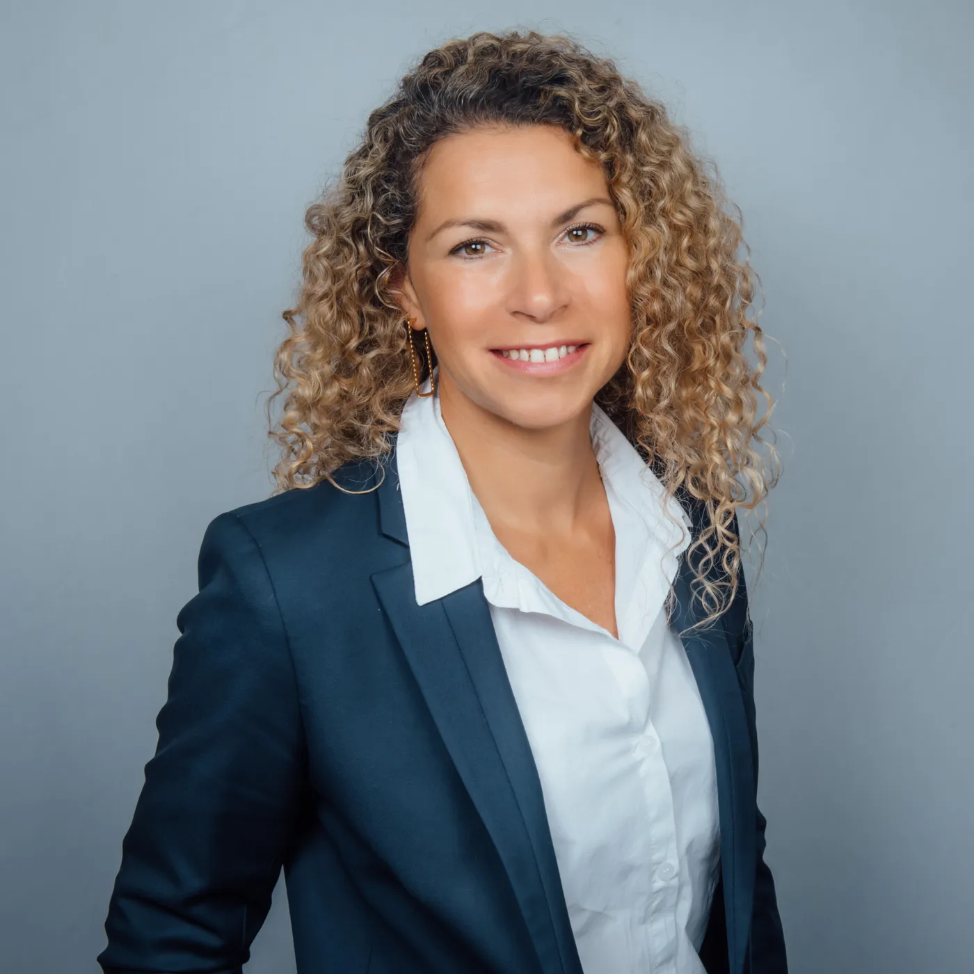 Florence Yvan portrait.jpg