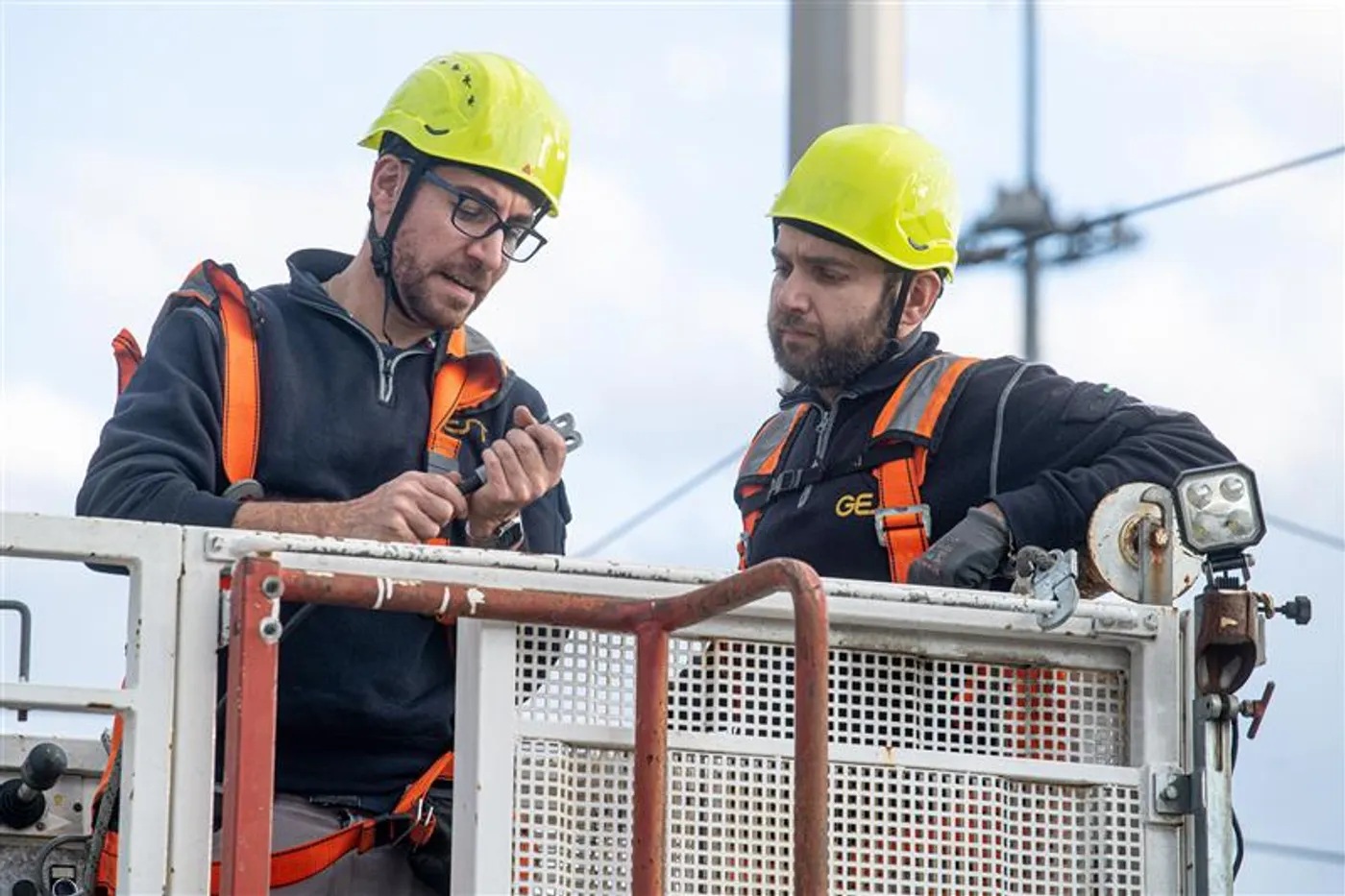 GEST Manutenzione.jpg