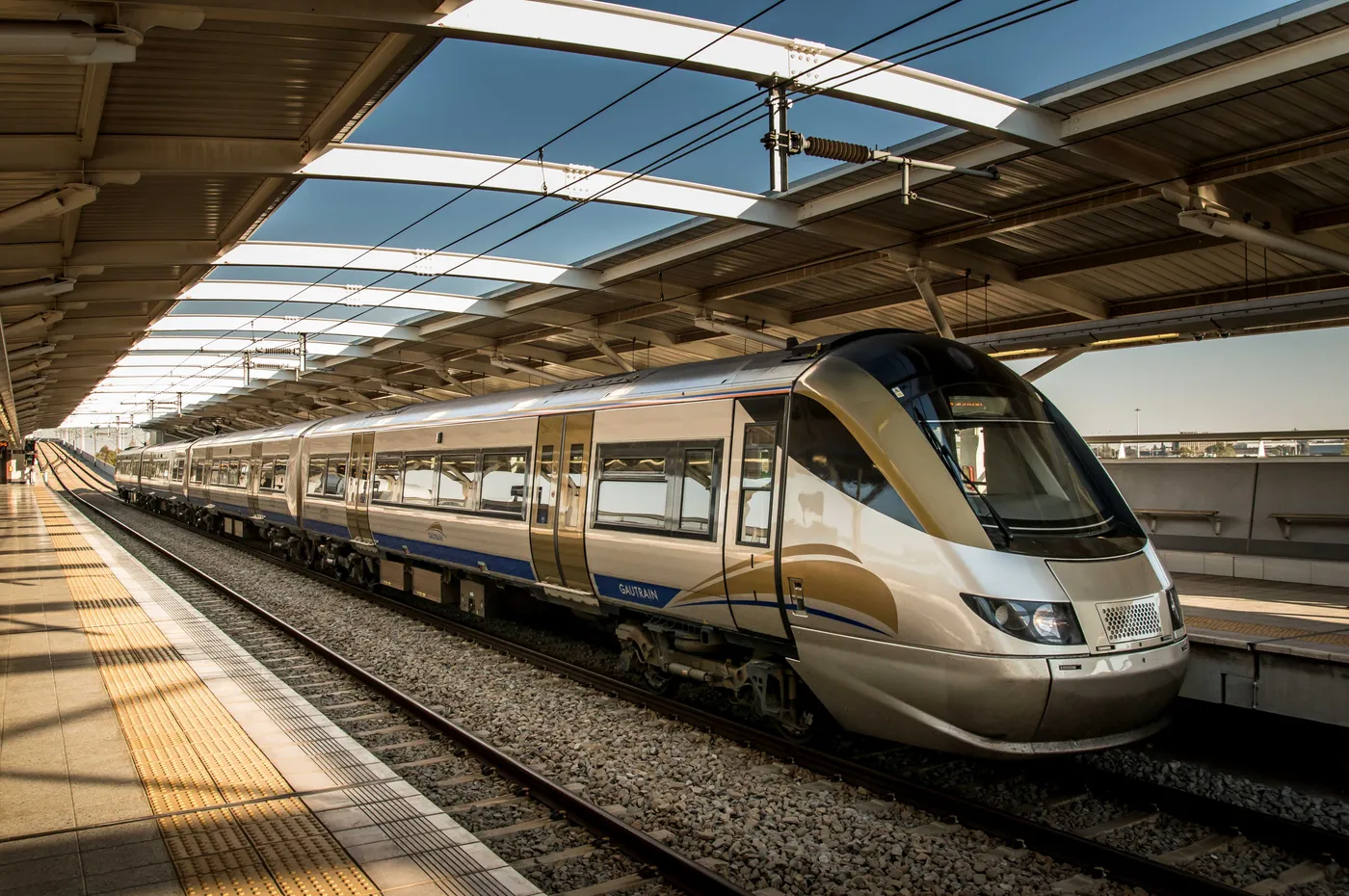 Gautrain Johannesbourg.jpg