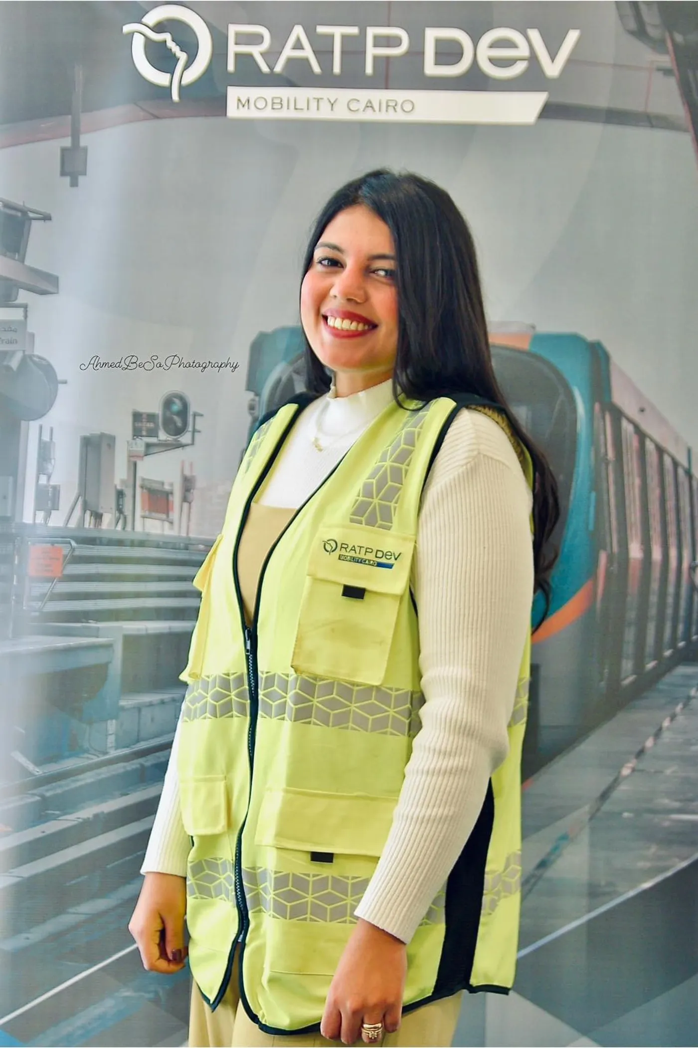 Hanan Hegazy Railway Safety Engineer at RDMC.jpeg