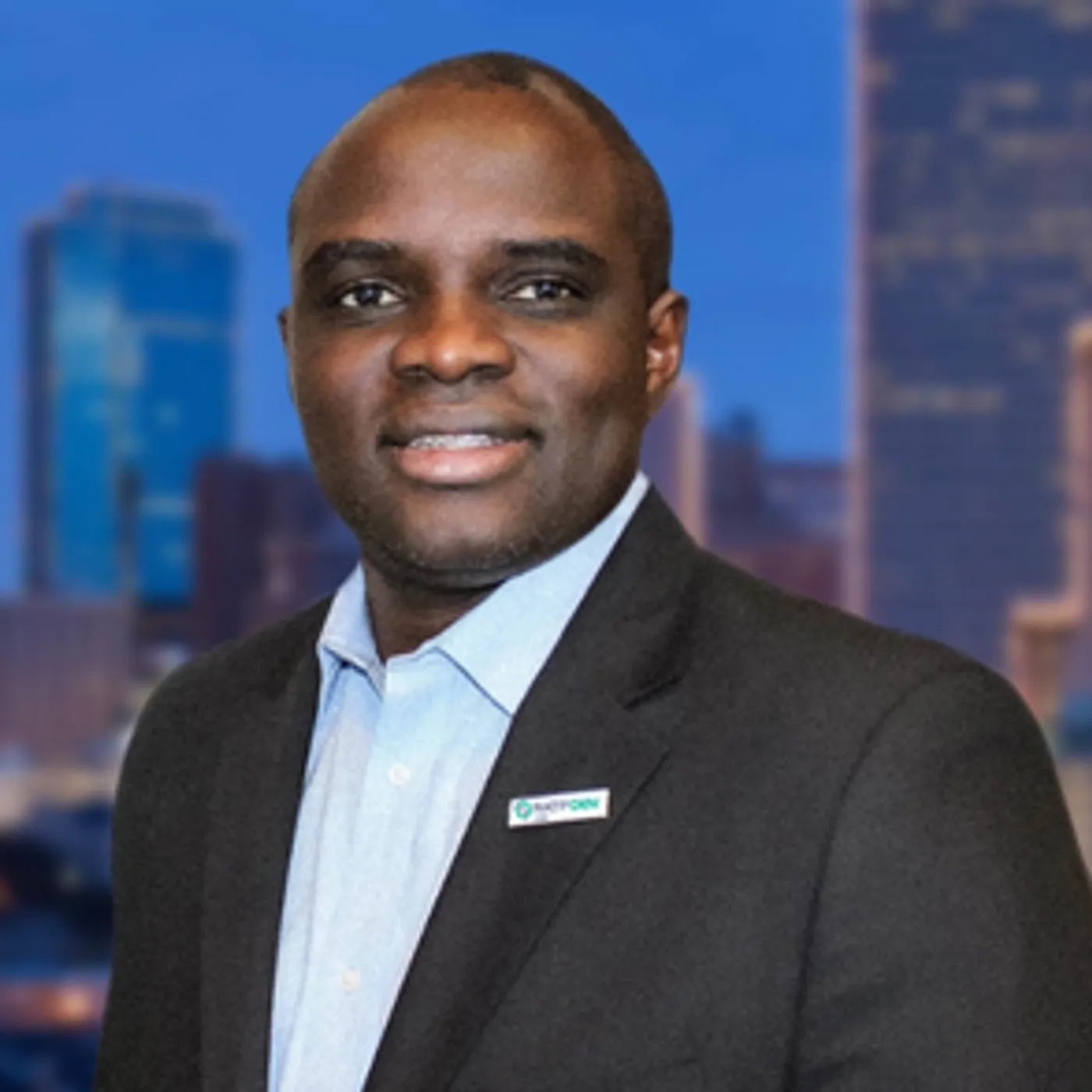 Ibrahima Toure (gouvernance).png