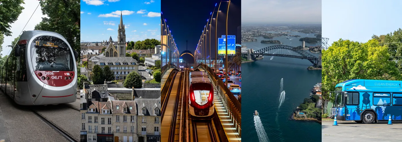 Illustration impantations.png