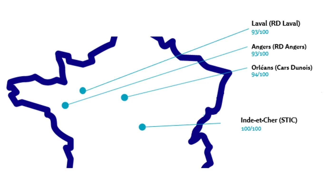Index pro Femme homme Région CGO.png