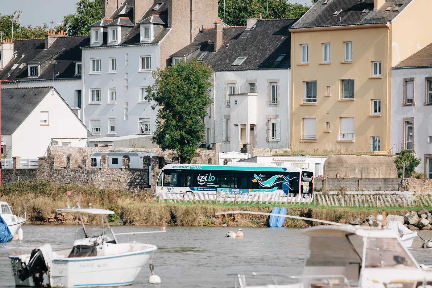 Izilo 9 - @artisual.jpg