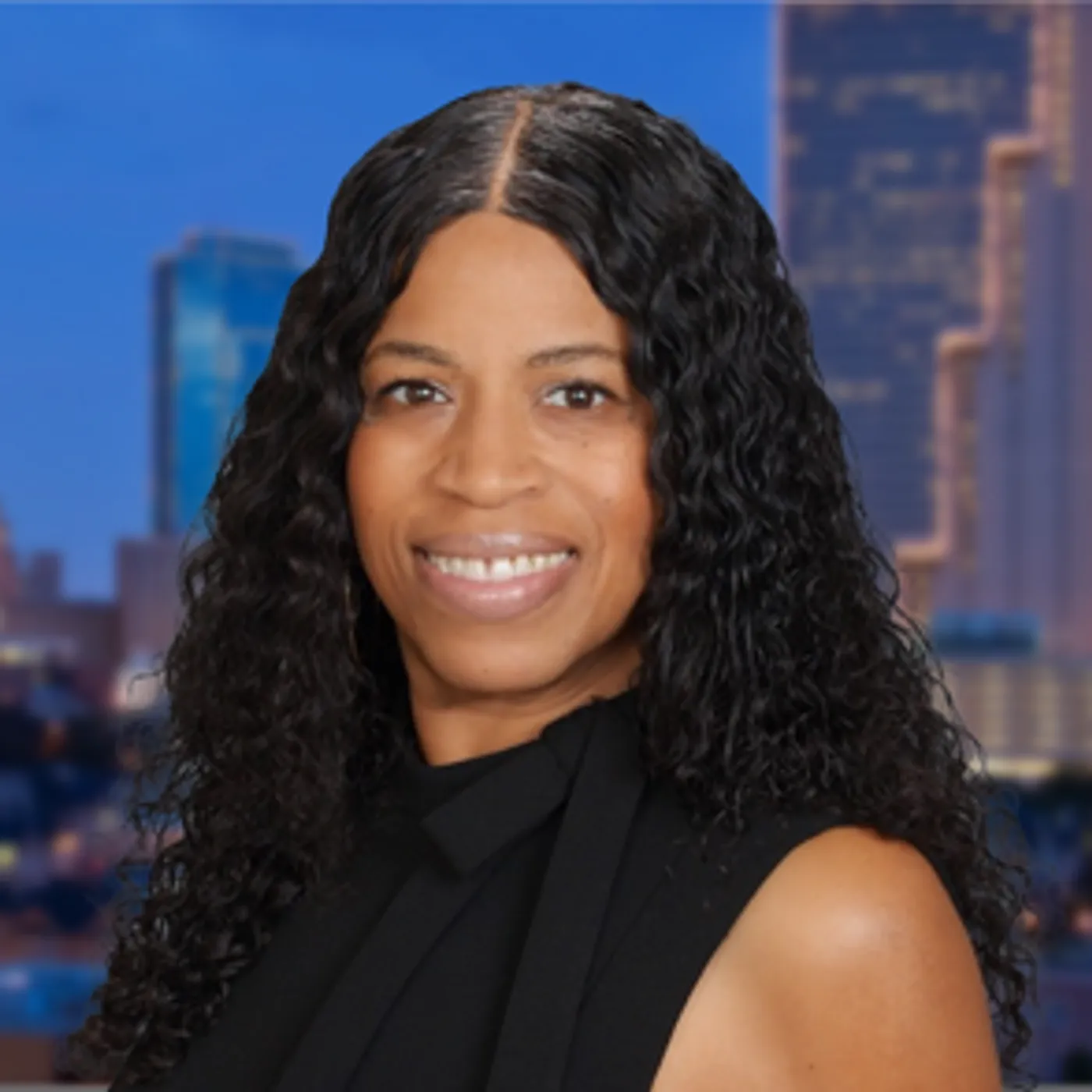 Jacquelyn Spense (gouvernance).png