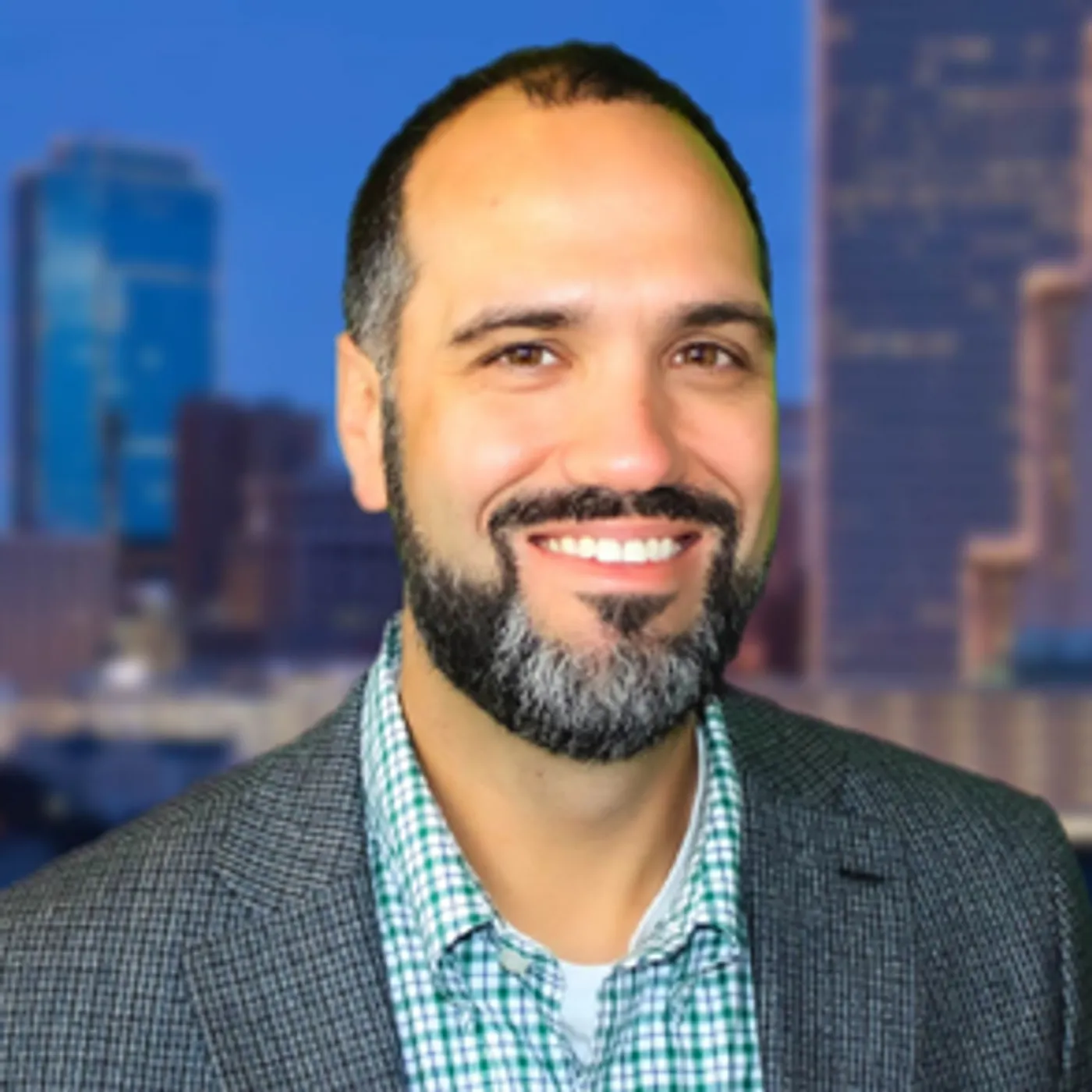 Jim (gouvernance).png