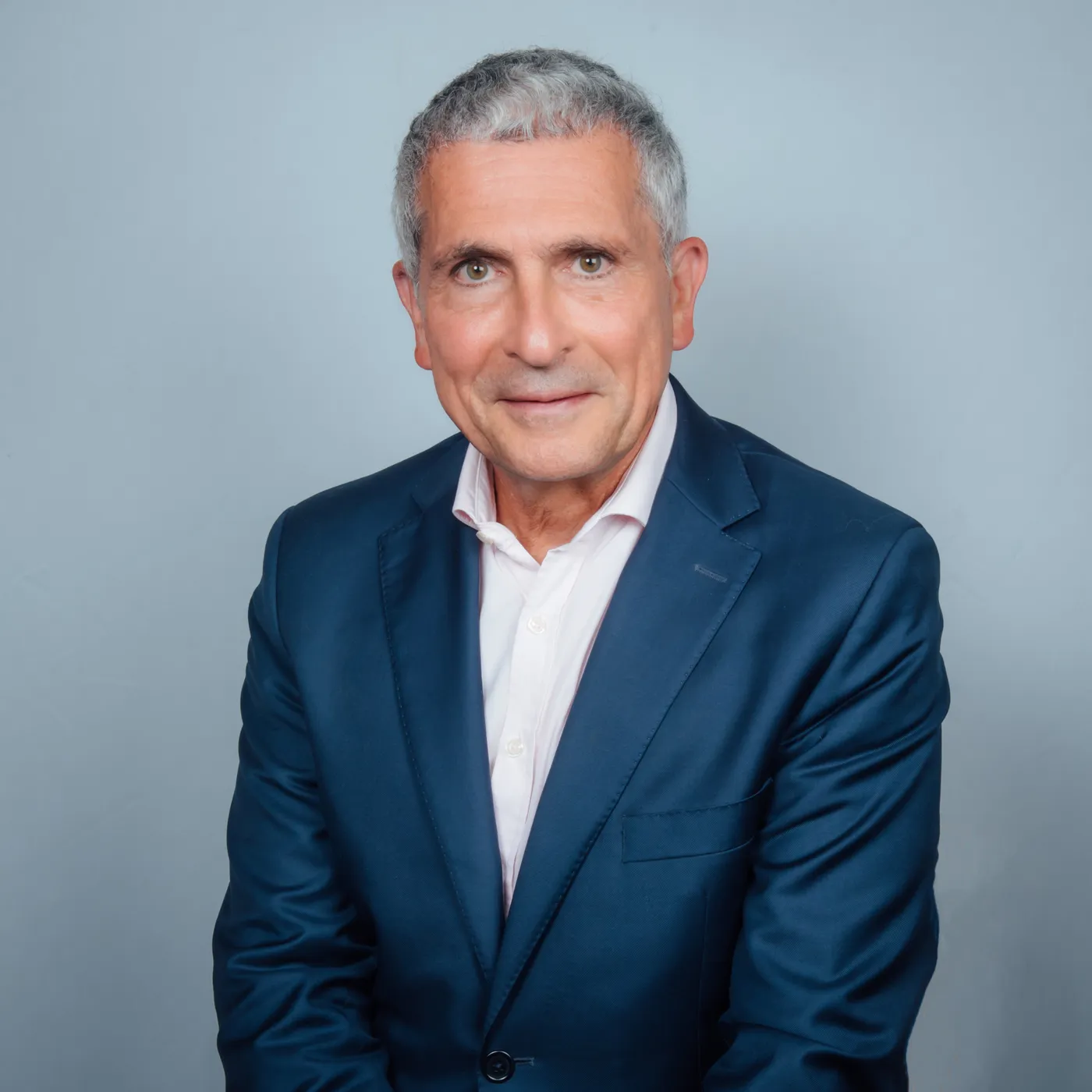 Joël Cohen Portrait.jpg