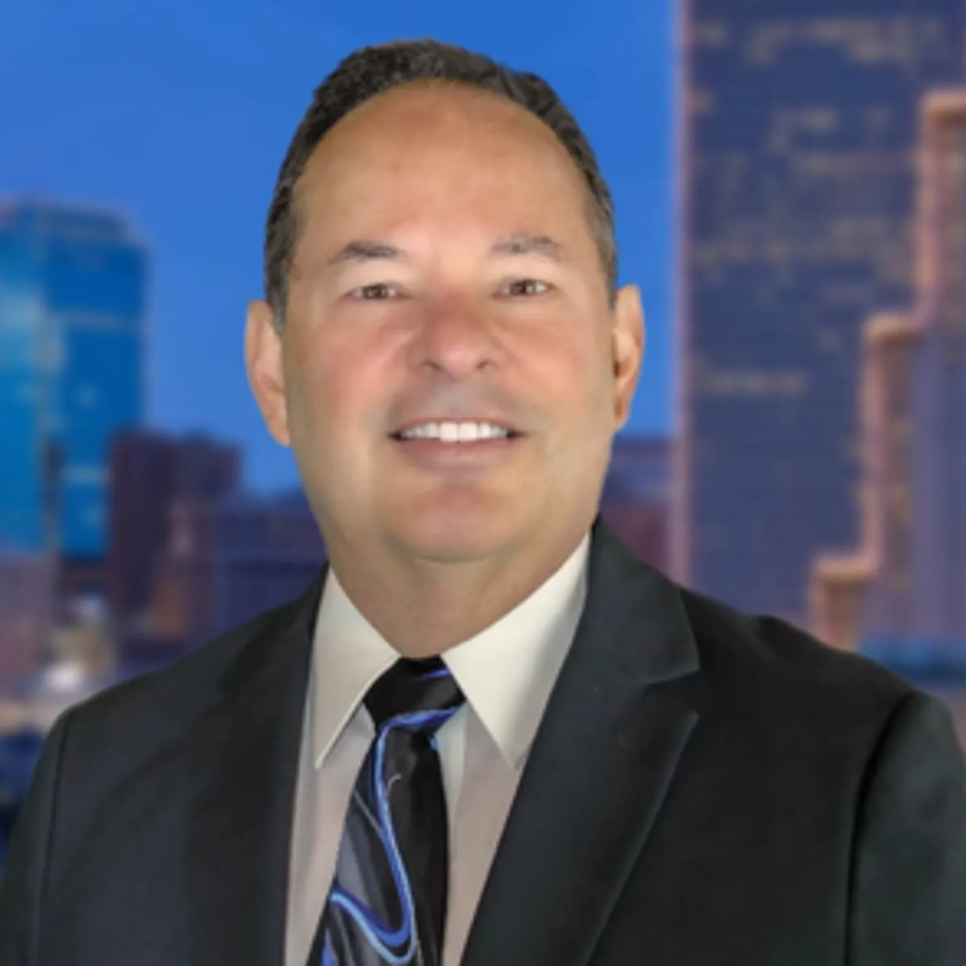 Ken Smithson (gouvernance).png