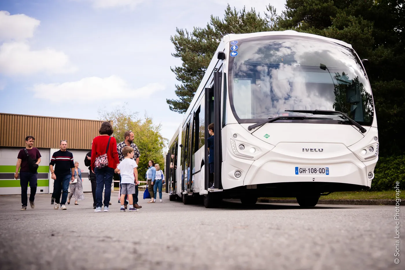 Lorient RATP DEV - Sonia Lorec Photographe -Journée des Familles201.jpg