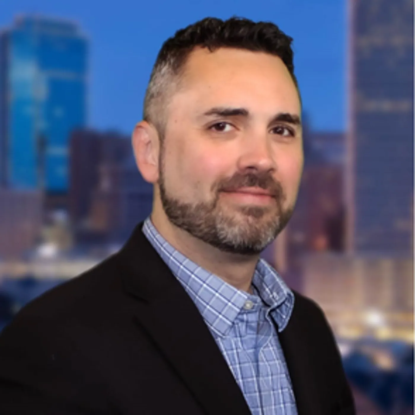 Mark (gouvernance).png