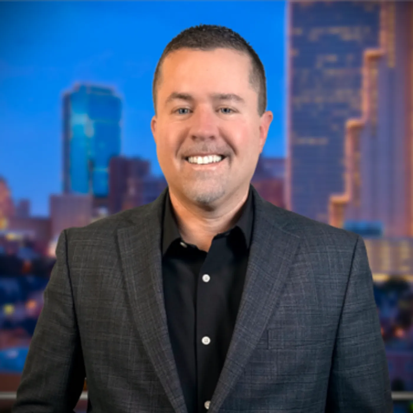 Matt Booterbaugh (citation).png