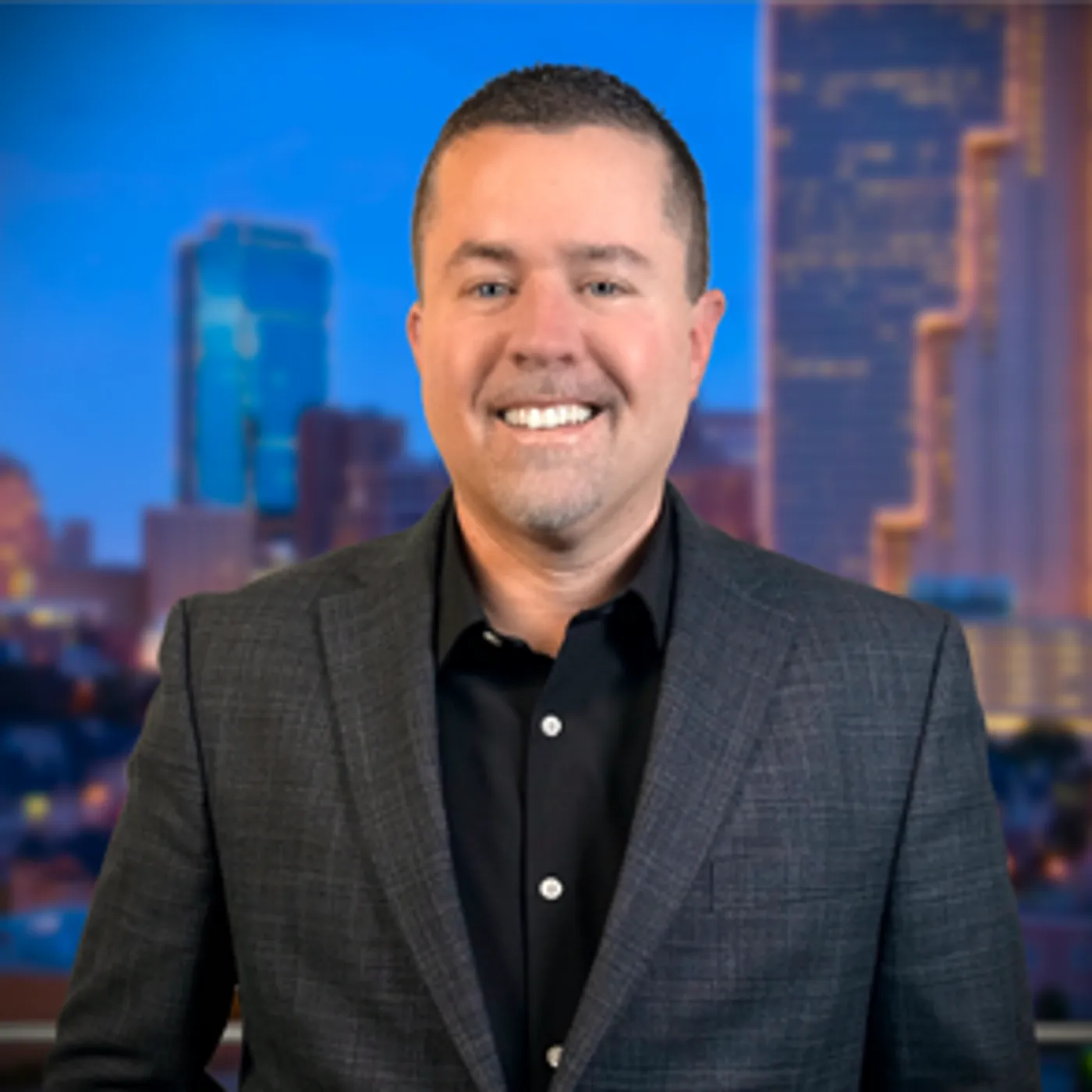 Matt Booterbaugh (gouvernance).png