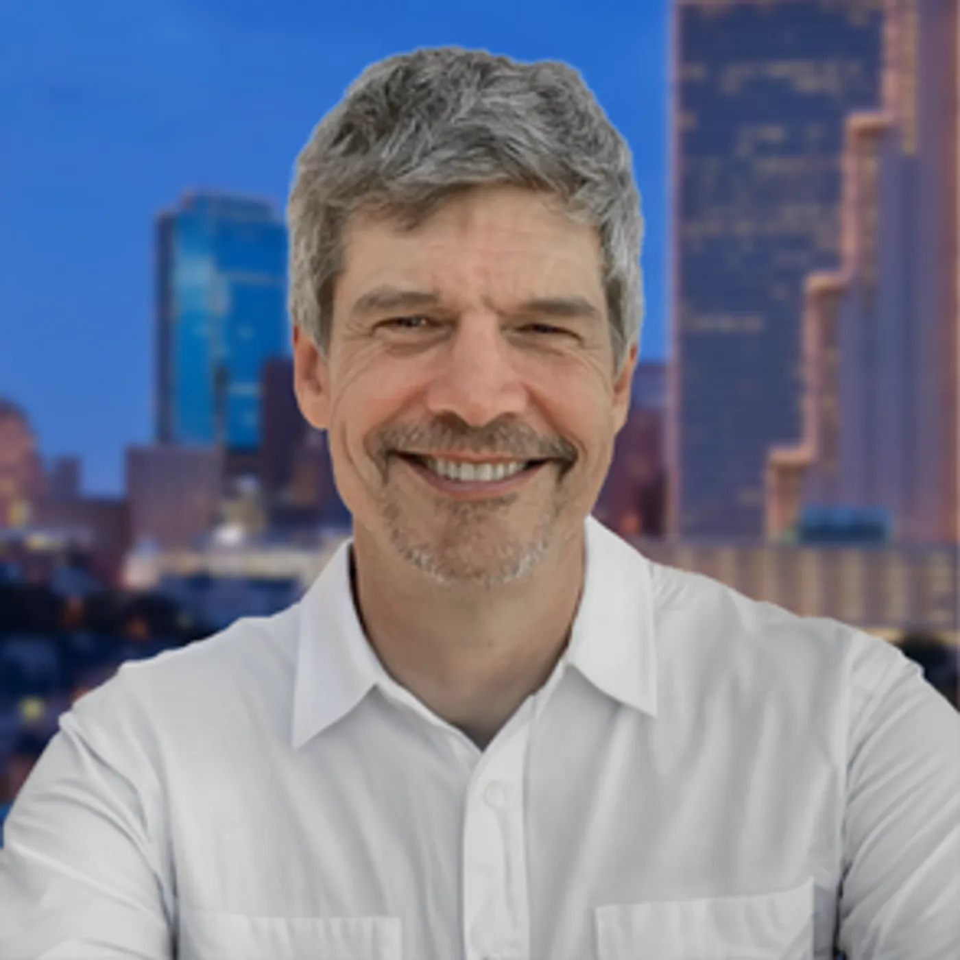 Mike Kwiatkowski (gouvernance).png