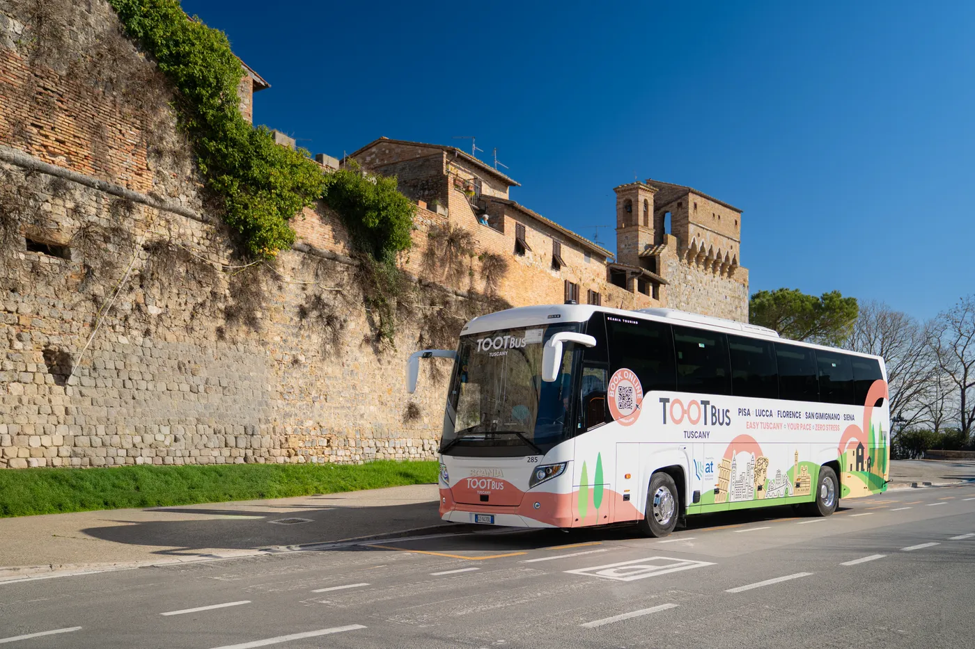 Photo Tootbus Tuscany.jpg