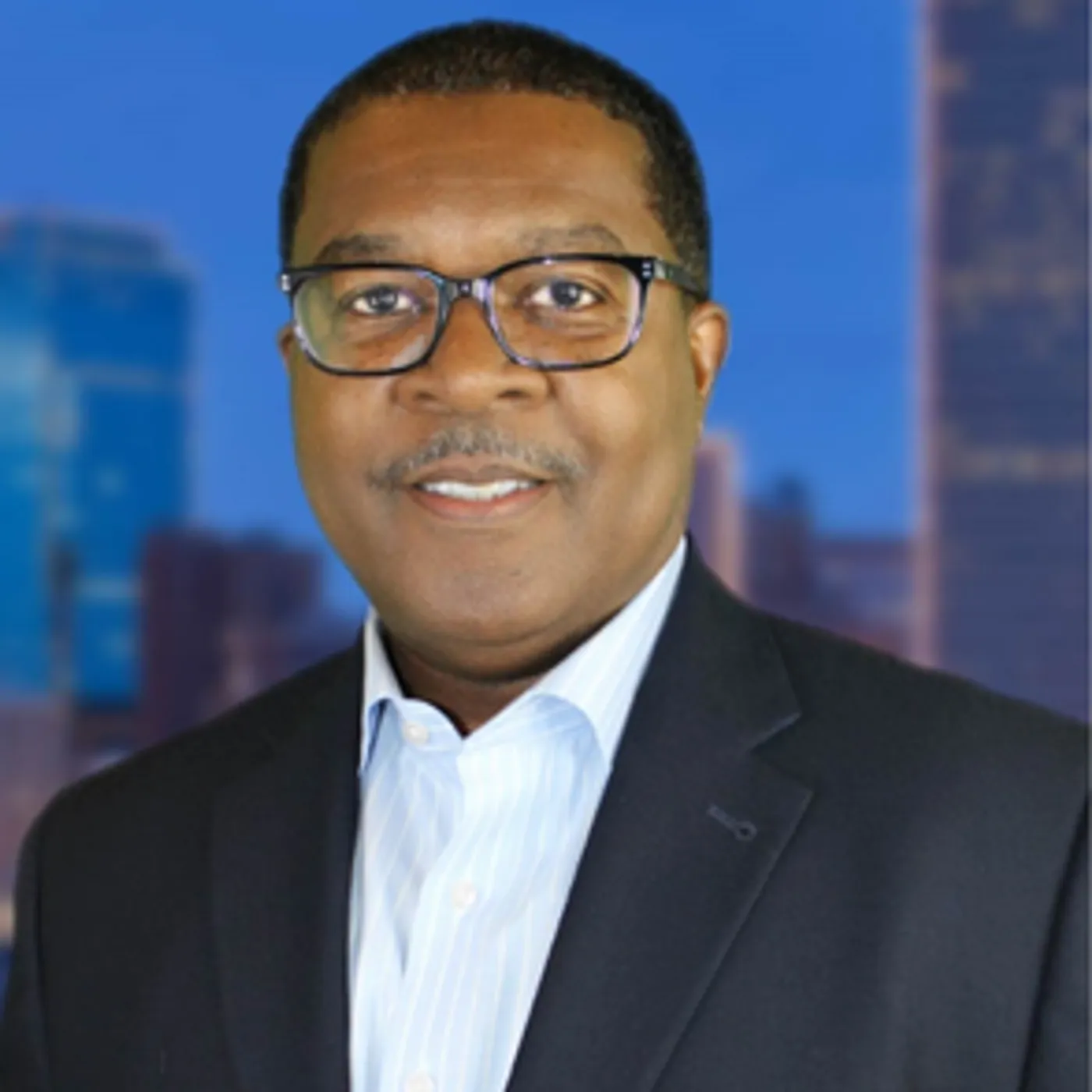 Robert S (gouvernance).png