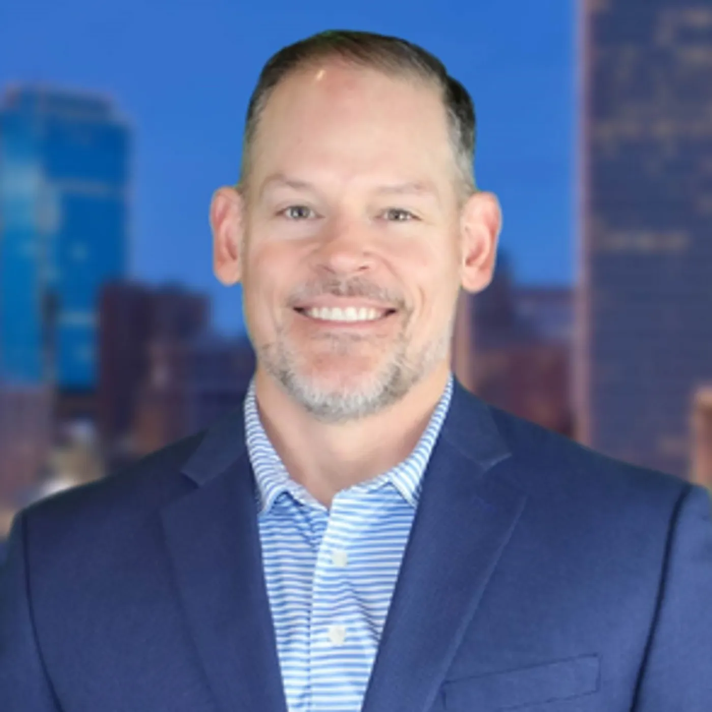 Steve Sherrer (gouvernance).png