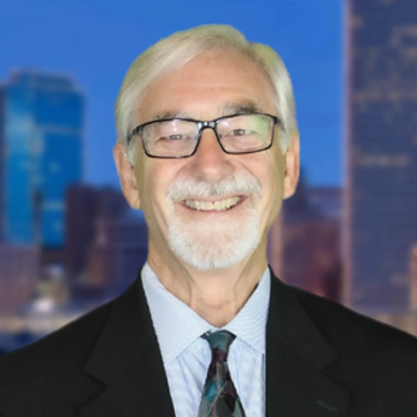 Steve Spade (gouvernance).png