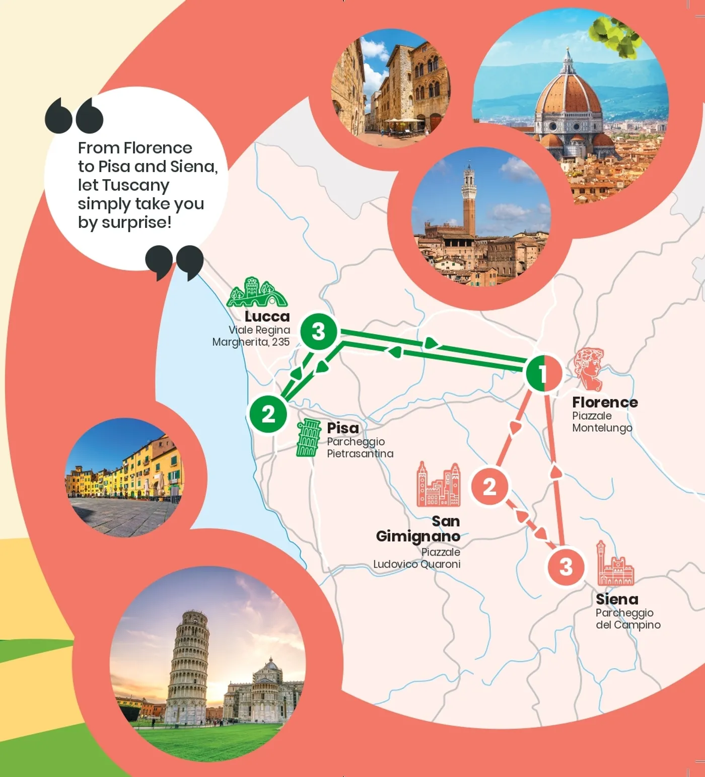 TOOTBUS Tuscany Map.jpg