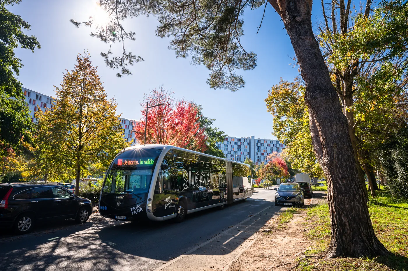 Tram'bus Bayonne - 17 © Mathieu Prat.jpg