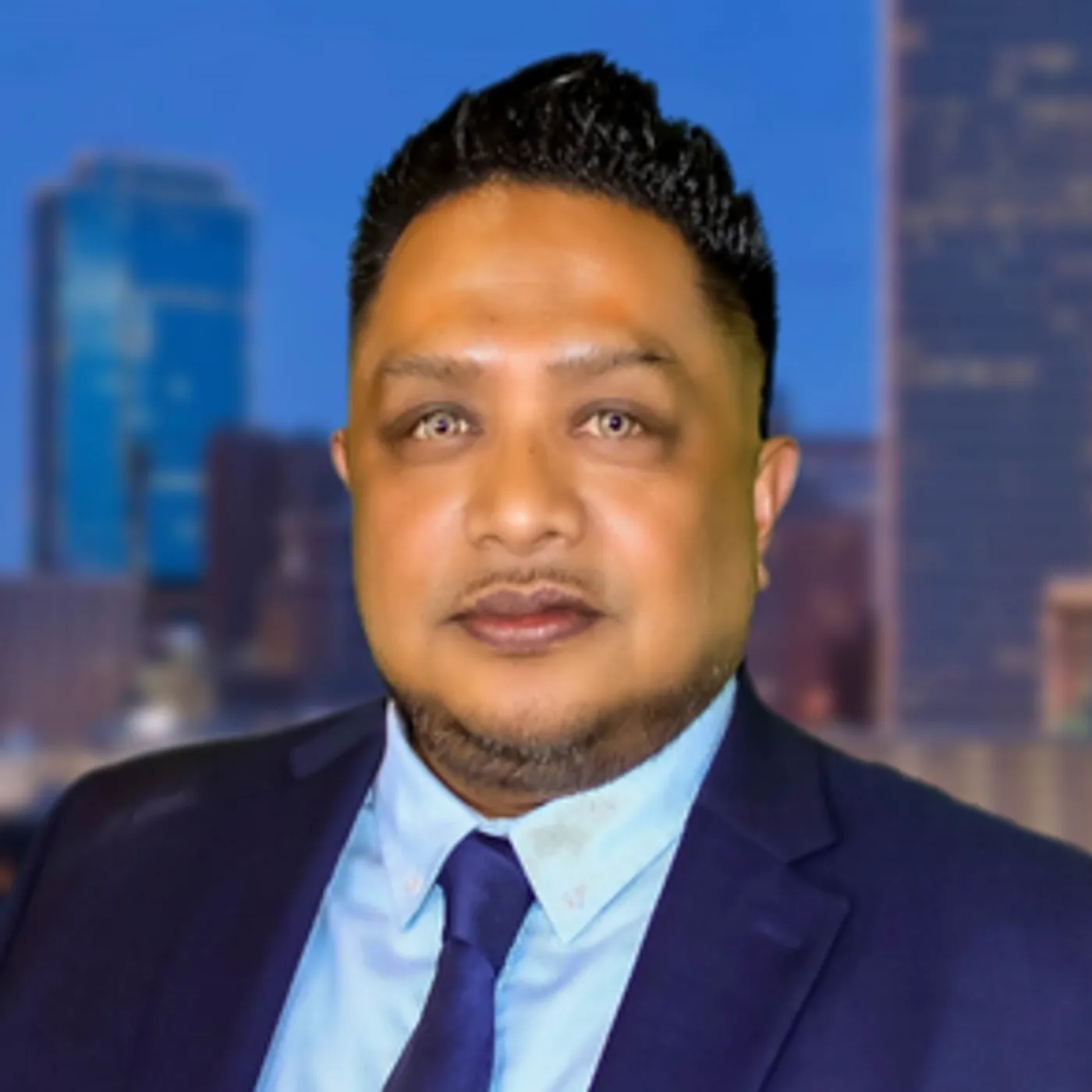 Wess C (gouvernance).png