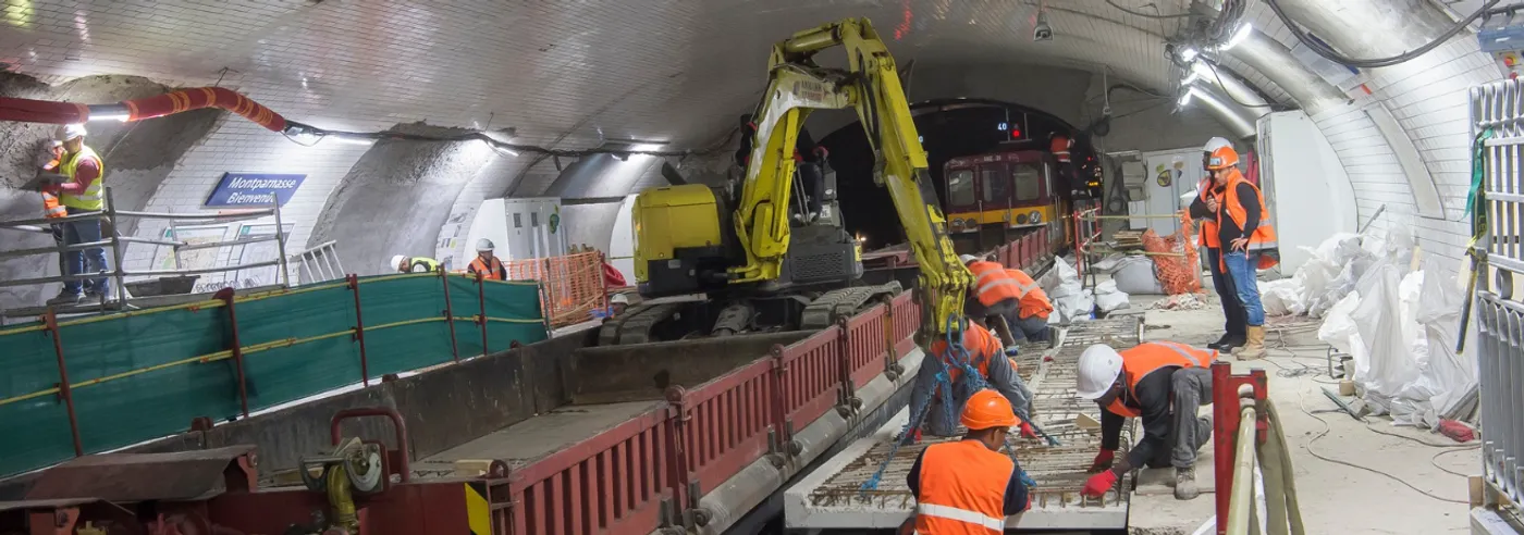 bannière grands projets.png