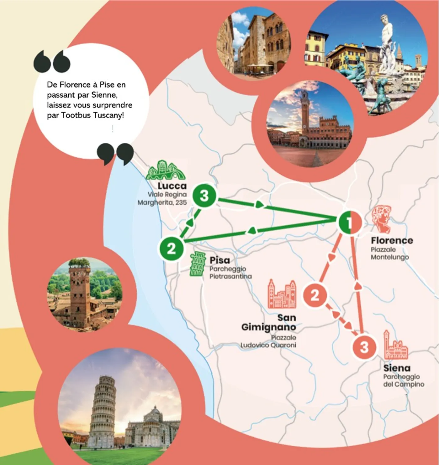 carte tootbus tuscany.jpg