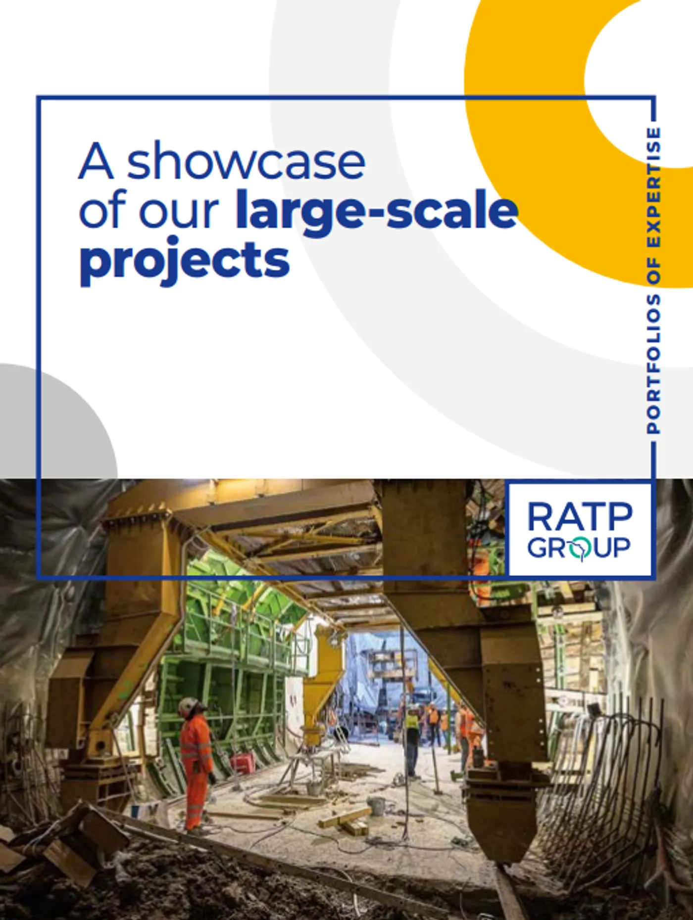 large scale project.png