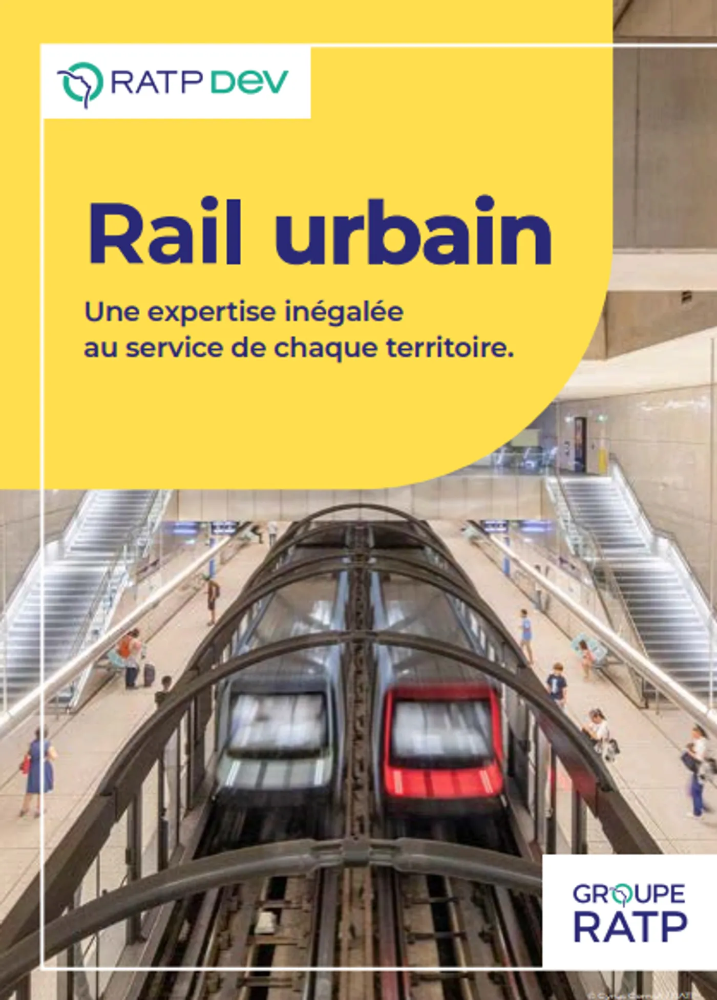 livret rail urbain fr
