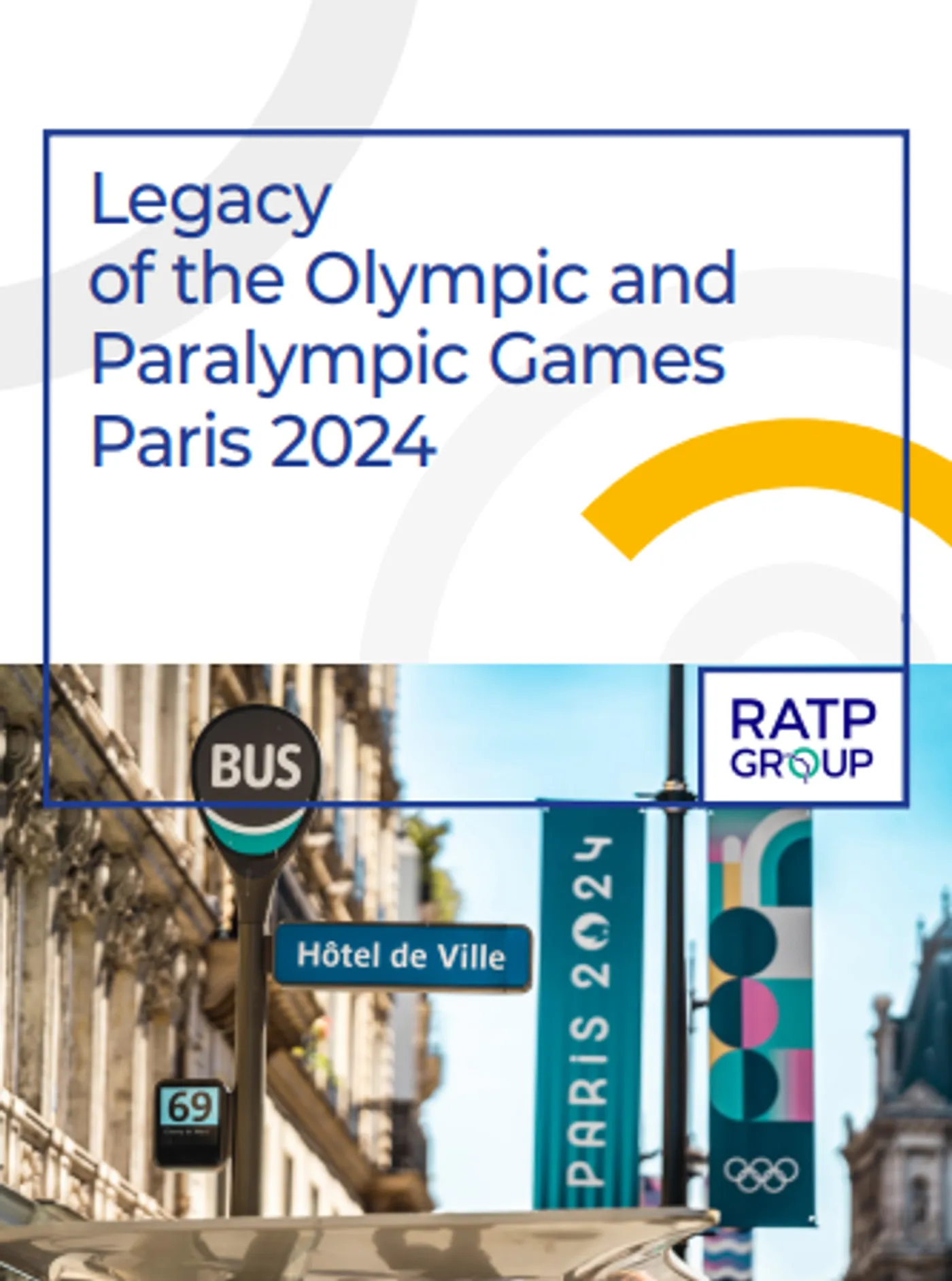 portefolios of expertise olympic games Paris 202.png