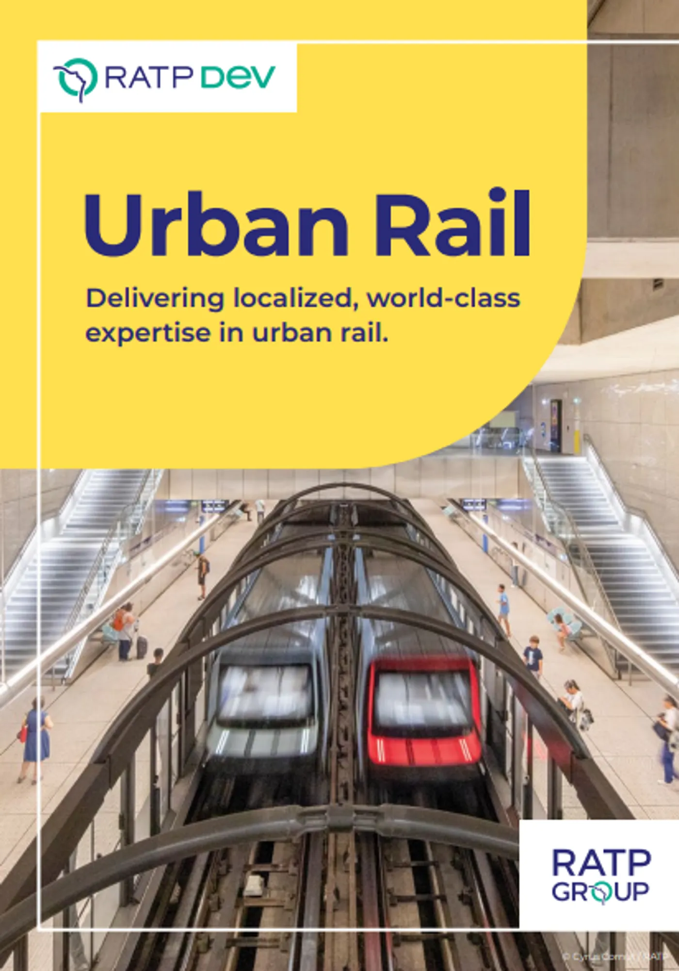 urban rail leaflet eng