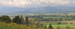 Autoline Toscane - RATP Dev - JB Mauboussin