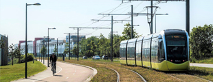 Bibus - Brest - RATP Dev