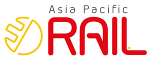 Asia-Pacific Rail