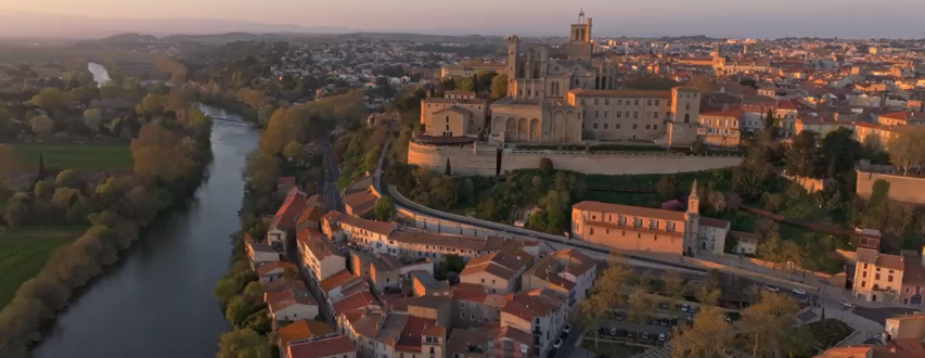 Béziers