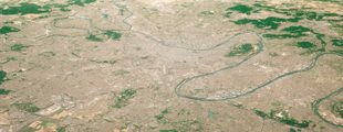 Ile-de-France