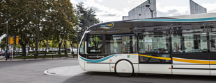 Marineo CAB renouvelle CTRL RATP Dev