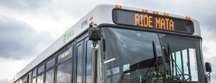 MATA RATP Dev USA