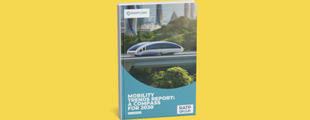 The future of mobility