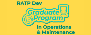 Graduate Program
